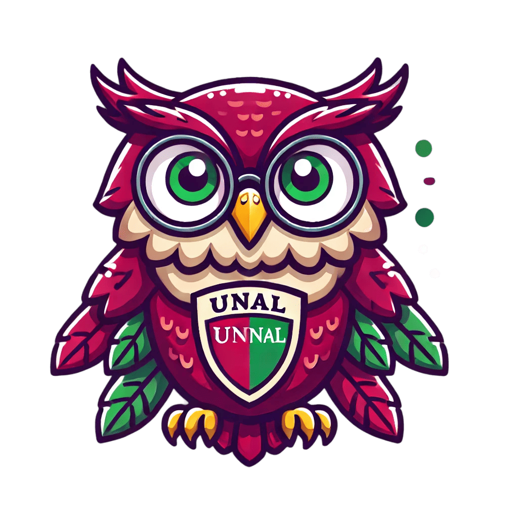 Buho