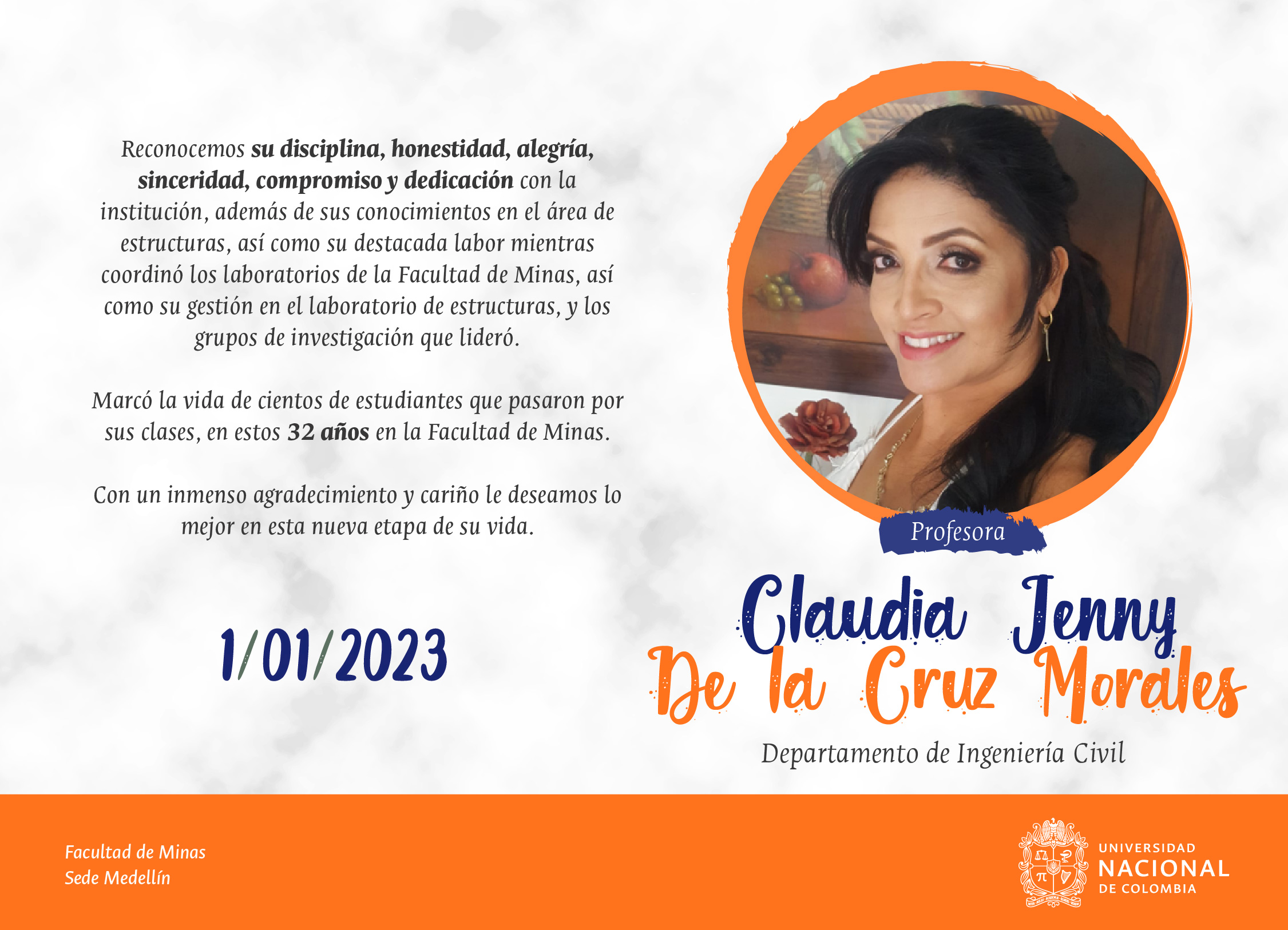 Claudia Jenny Morales 02 V2