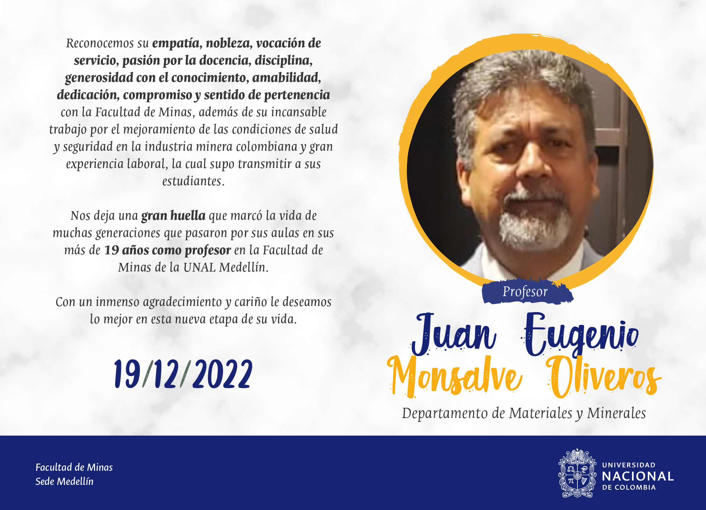 Juan Eugenio Monsalve 02