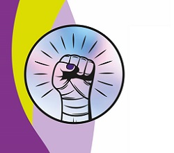 Taller de autodefensa personal feminista: iniciativa para el