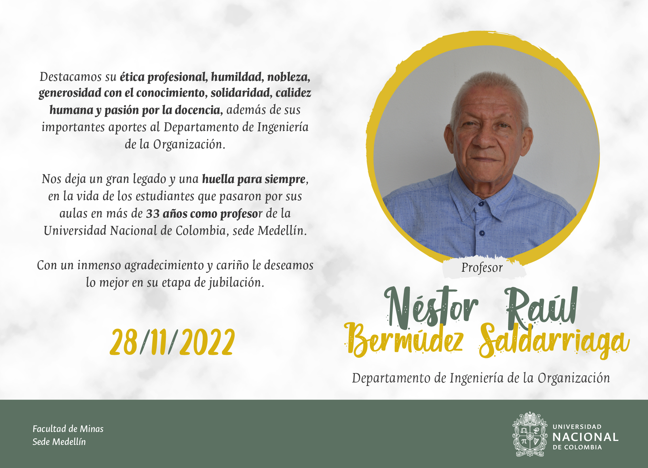 Nstor Raul Bermdez Saldarriaga 02