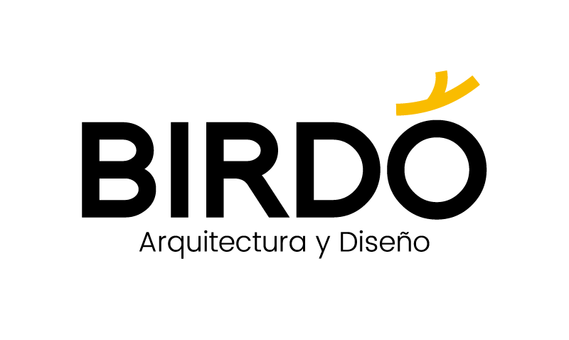 c1