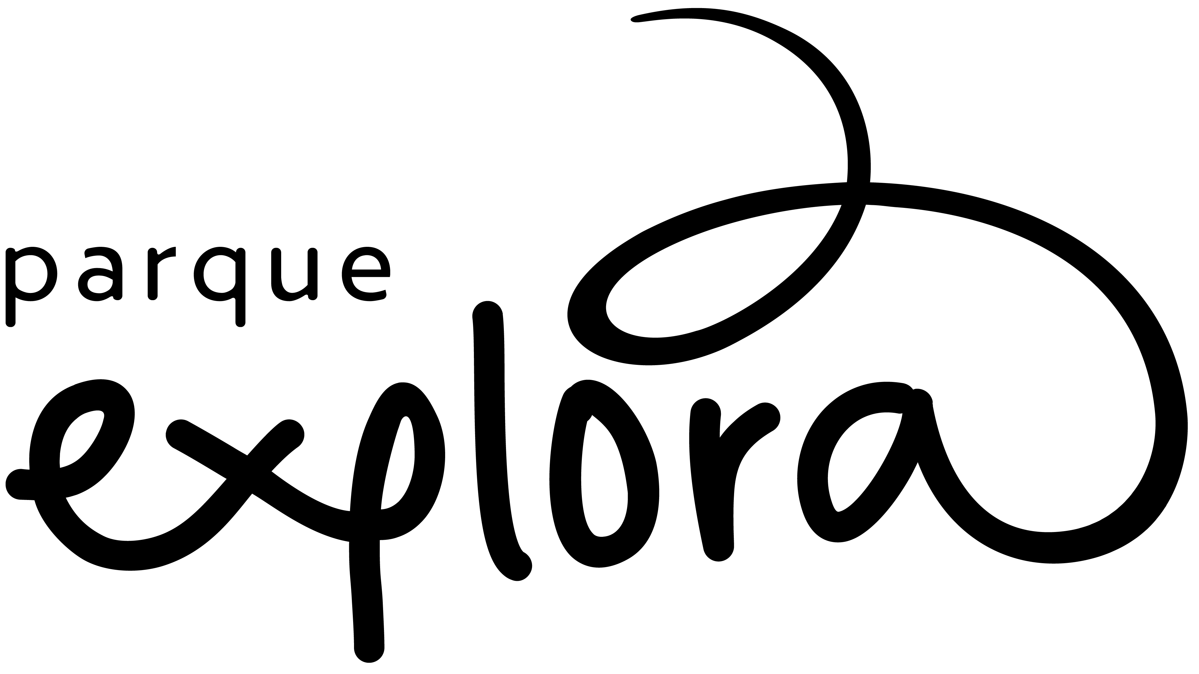 c1