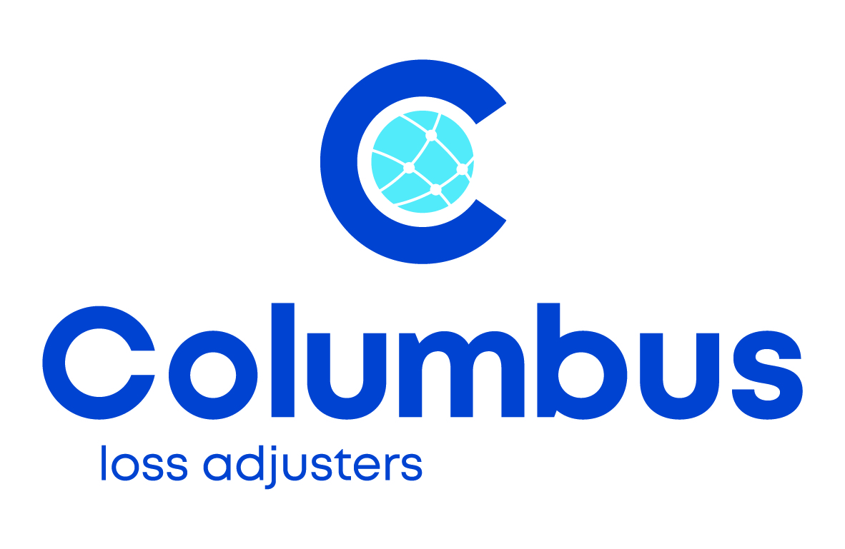 c1