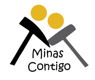 Minas-Contigo