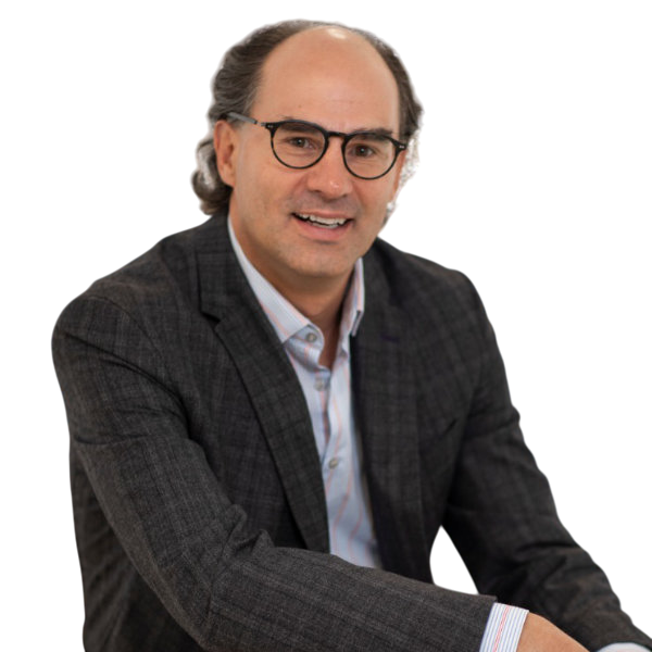 JUAN CAMILO