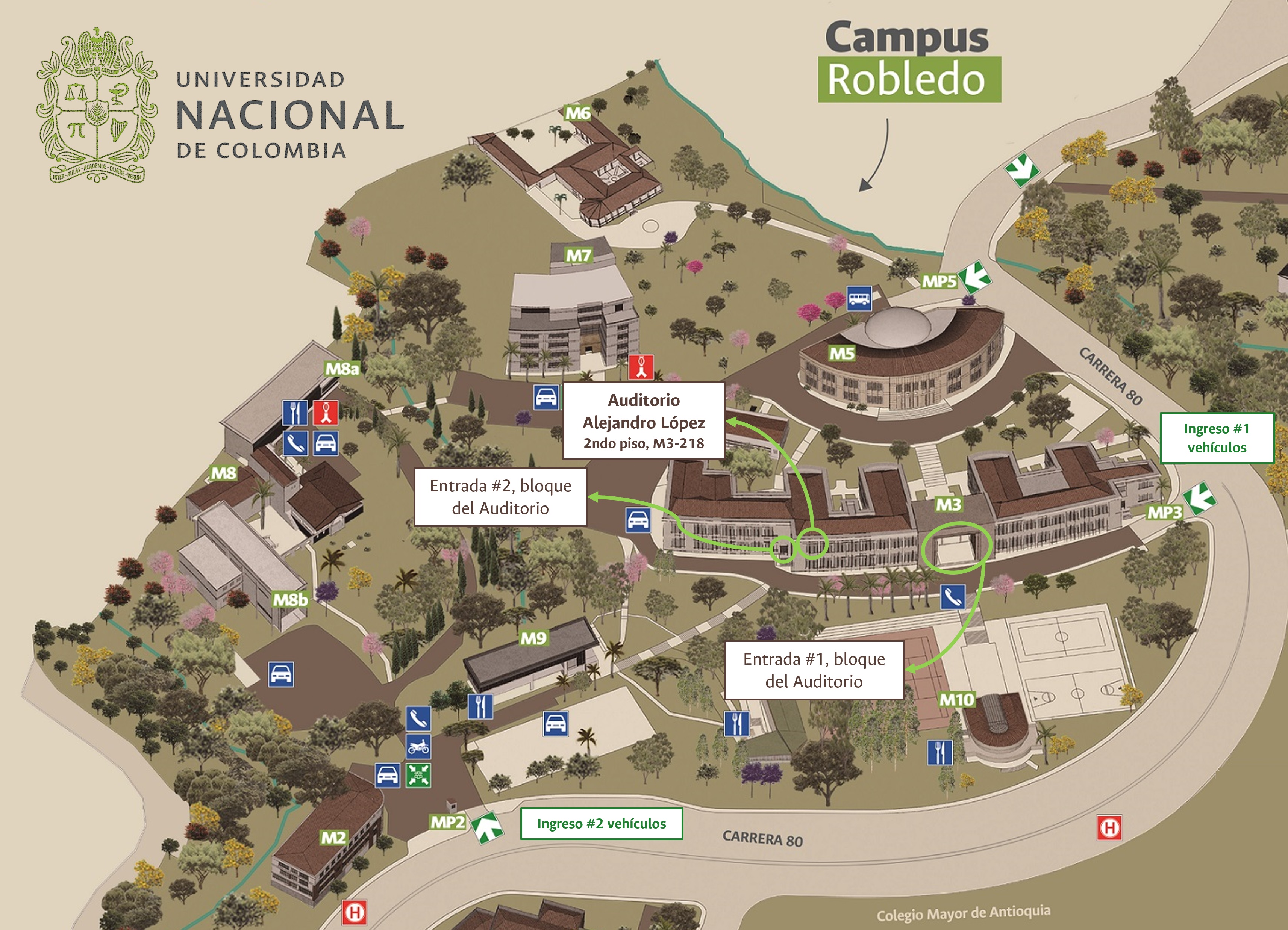 Mapa-campus-Robledo