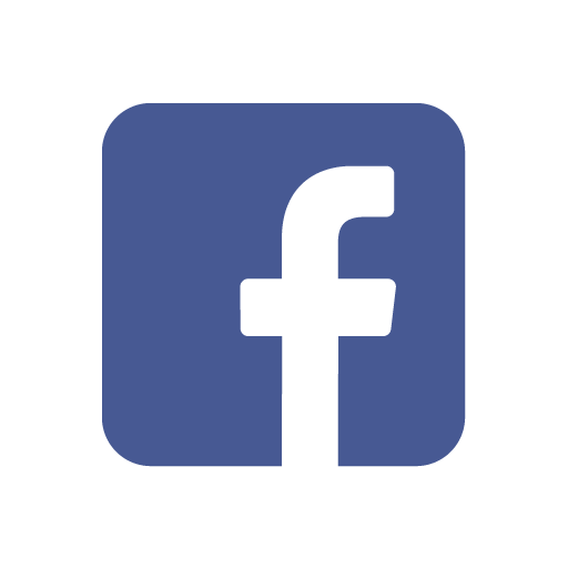 logo de facebook png 4