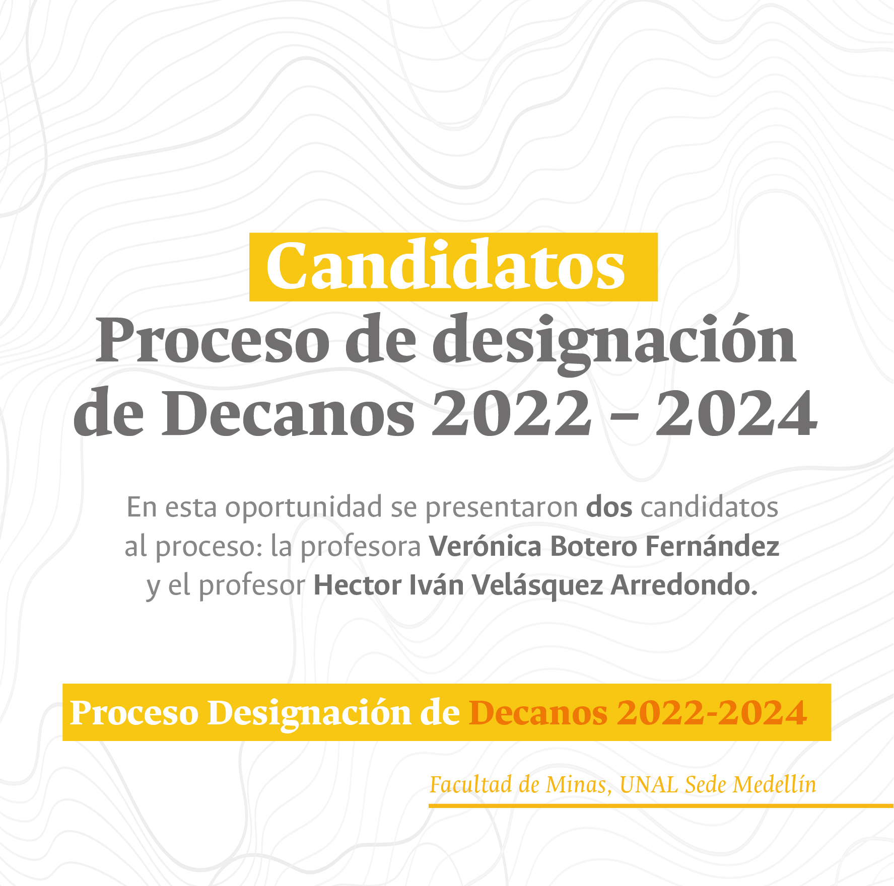 Tip 6 Proceso