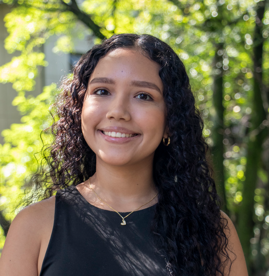 Foto de  Luz Angela Amell