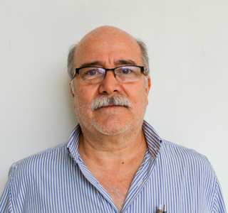 Francisco Mauricio Toro
