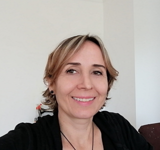 Clara Inés Villegas Palacio