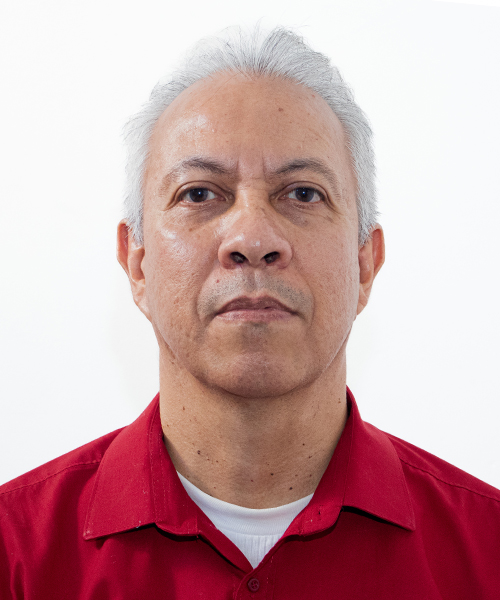 Nelson Antonio Vanegas Molina
