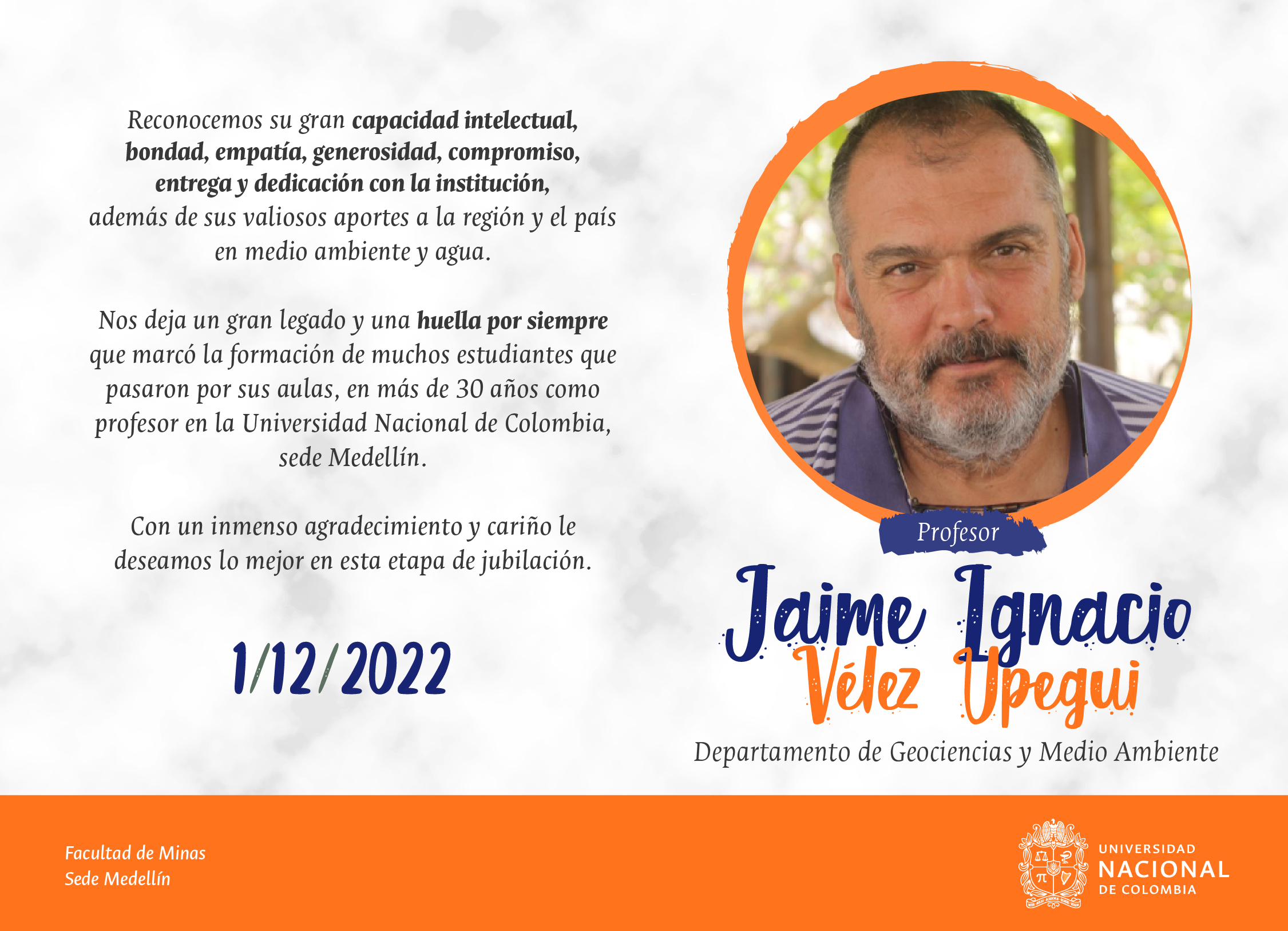 Jaime Ignacio Velez 02