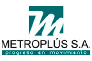 metroplus