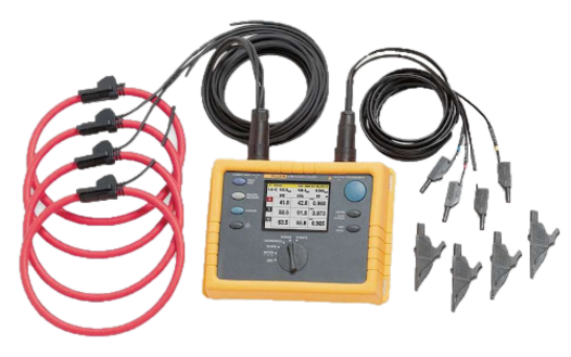 Fluke1735