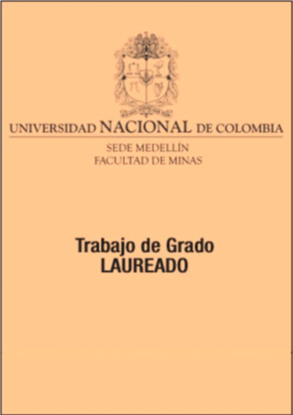 Modelo Multidimensional Espacio-Temporal y Lenguaje de Consulta para  Temporadas