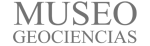 Logo-Museo