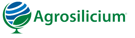 Agrosilicium