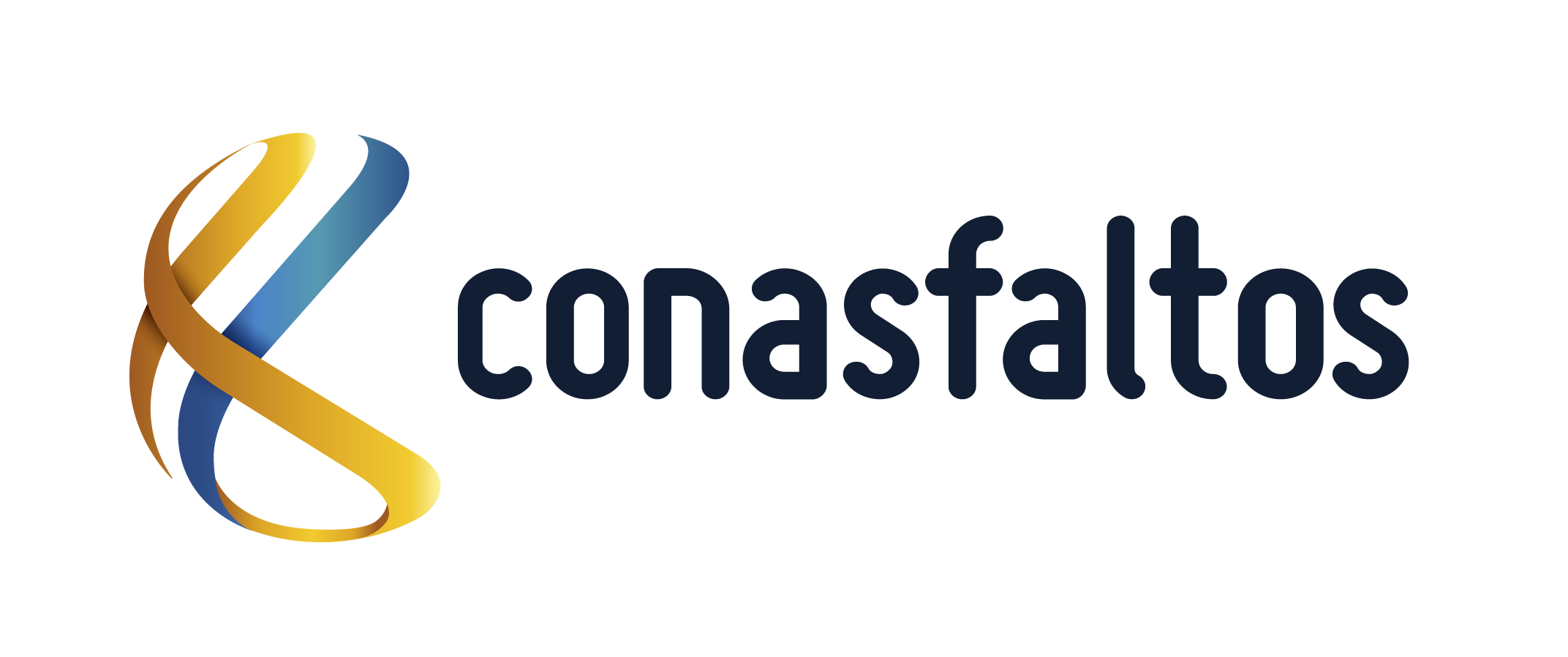 Logo CONASFALTOS sin fondo y sin eslogan 01