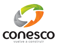 logo Conesco